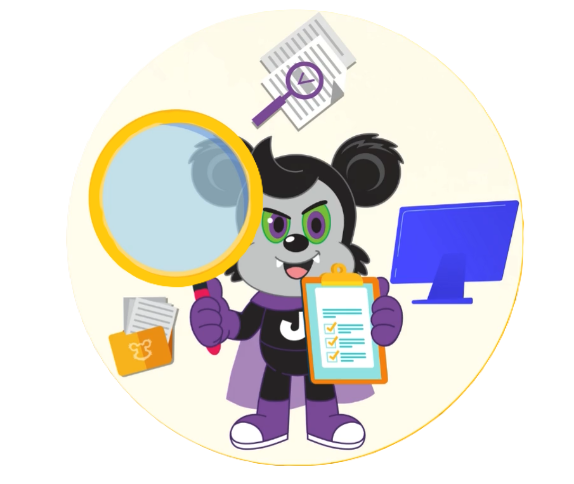 Audit Automation System