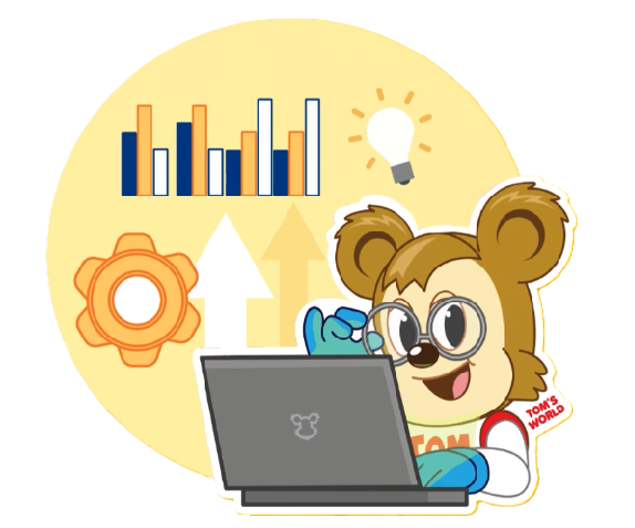 Account Management System