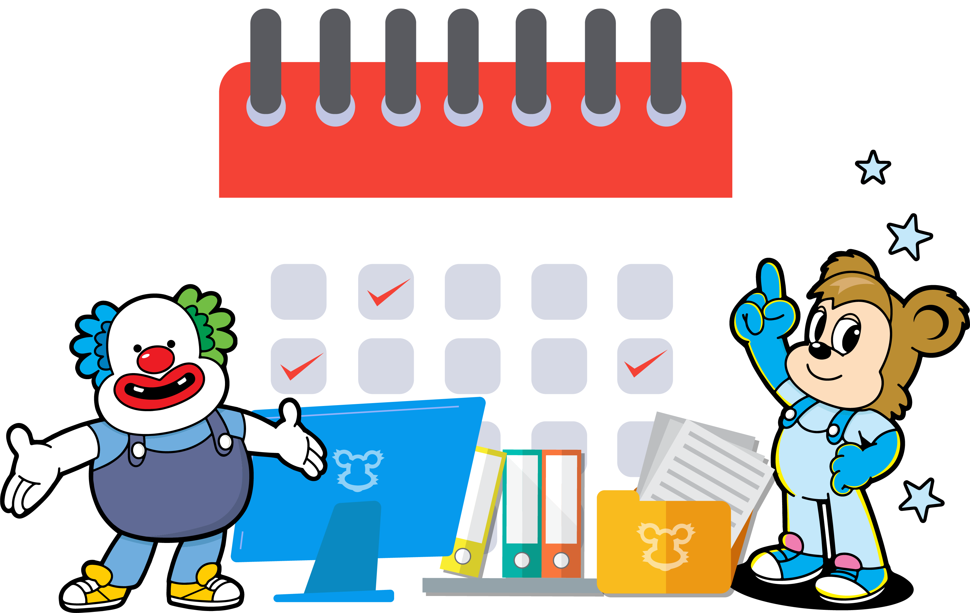 Quality Management System Application