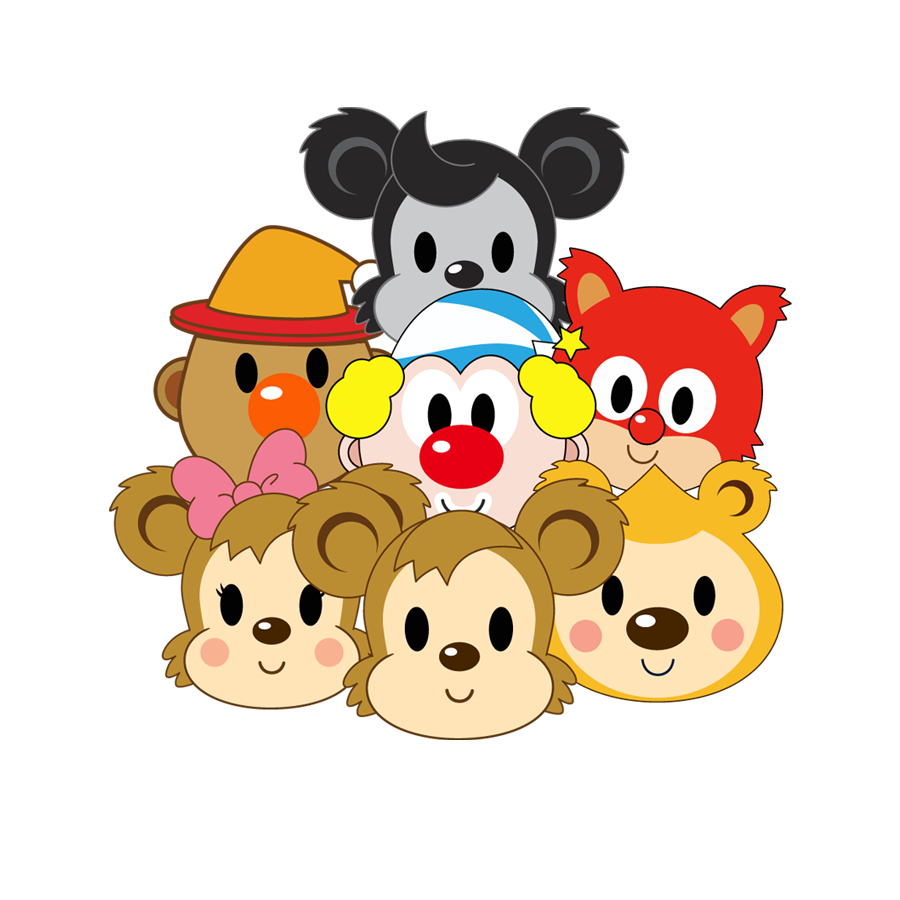 Guest Monitoring System