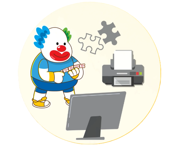 Helpdesk Ticketing System