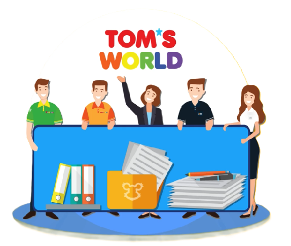 Human Resource Information System