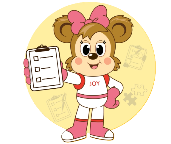 Quality Management System