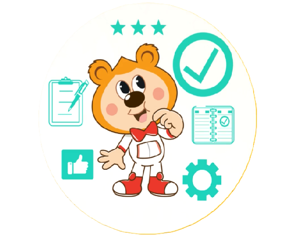 Quality Management System Application