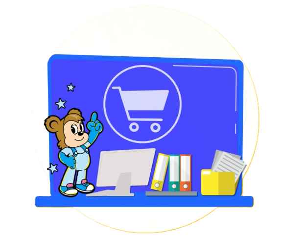 Store Purchase Order