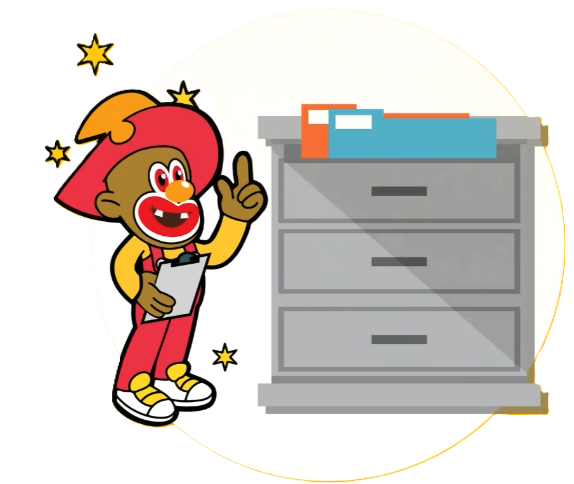 Tom's Inventory Management System